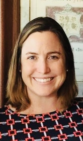 Dr. Leslie Kirk