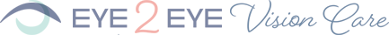 eye2eye_logo_long